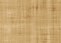 Textile Parchment Paper Background