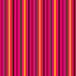 Vertical Stripes Seamless Pattern