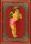 Vintage Angel