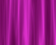 Curtain Curtain Laser Background