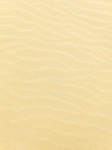 Yellow Sand Background