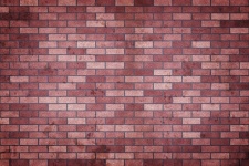 Brick Wall Wall Background