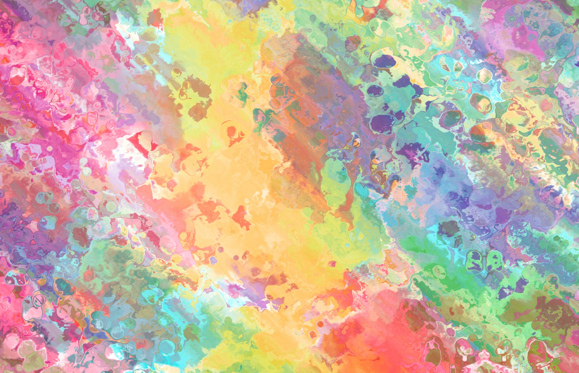Abstract background colorful multicolored vintage design