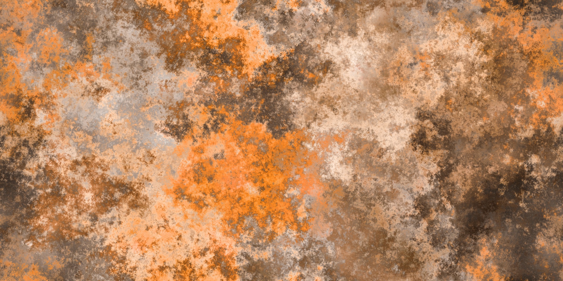 Background Banner Grunge Abstract