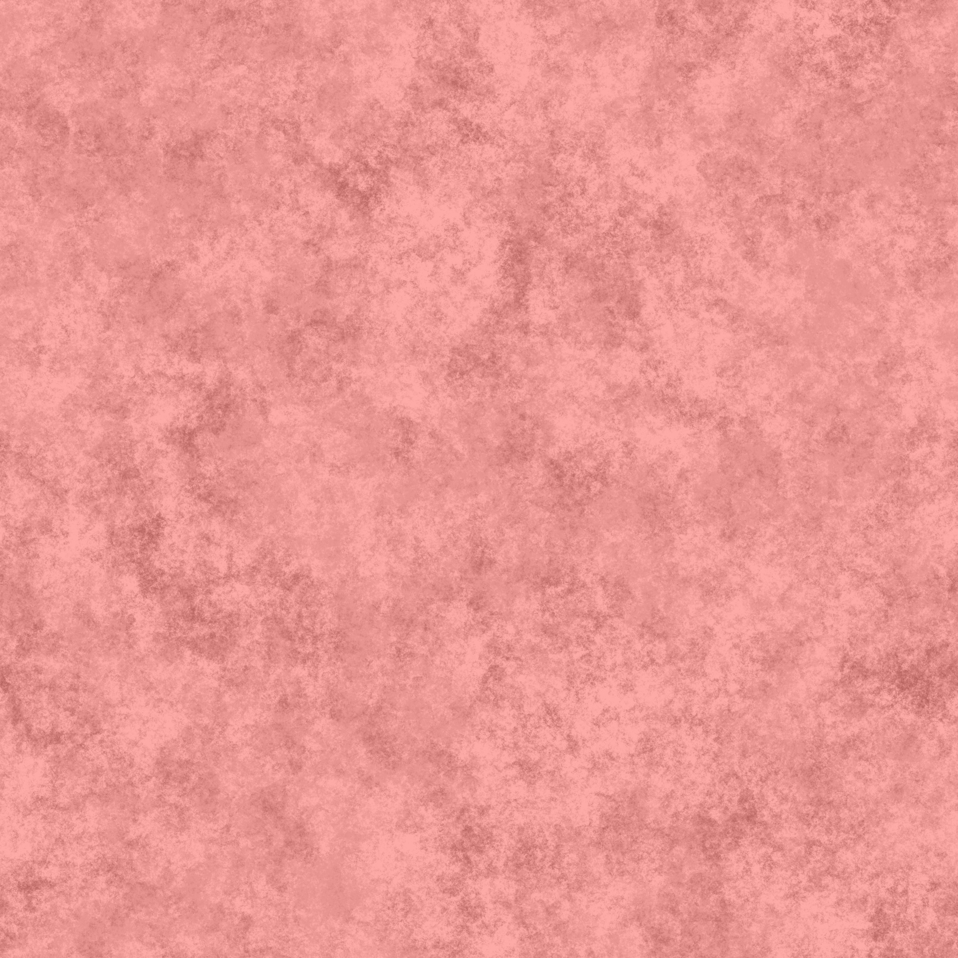 Marble digital paper background simple simplistic color seamless tile