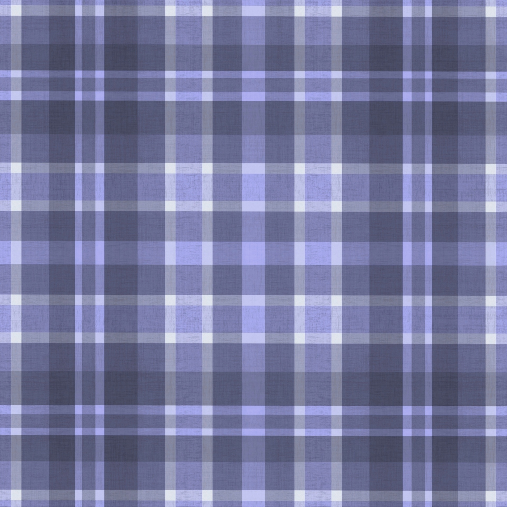 Plaid checkered checks pattern digital background