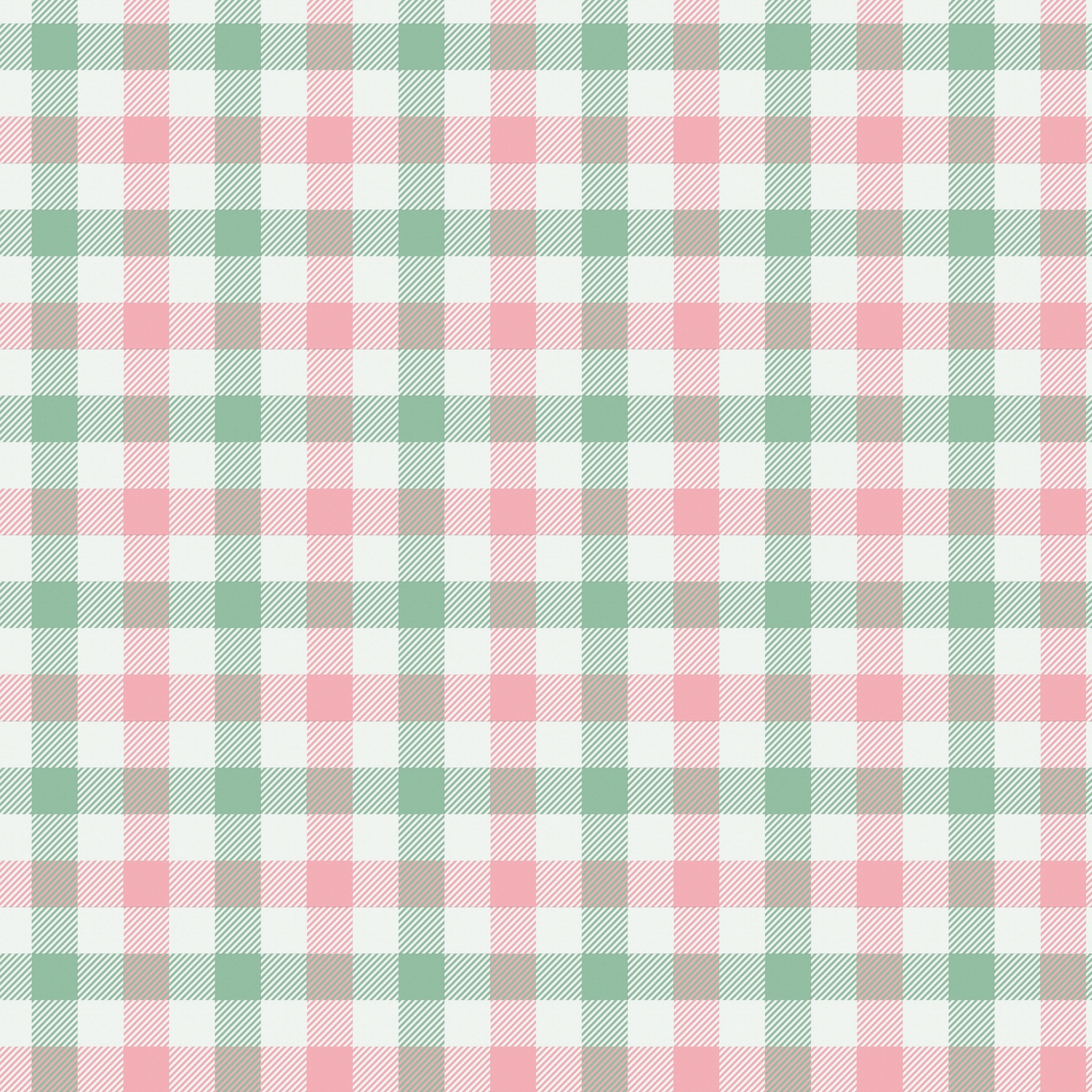 Plaid checkered checks pattern digital background