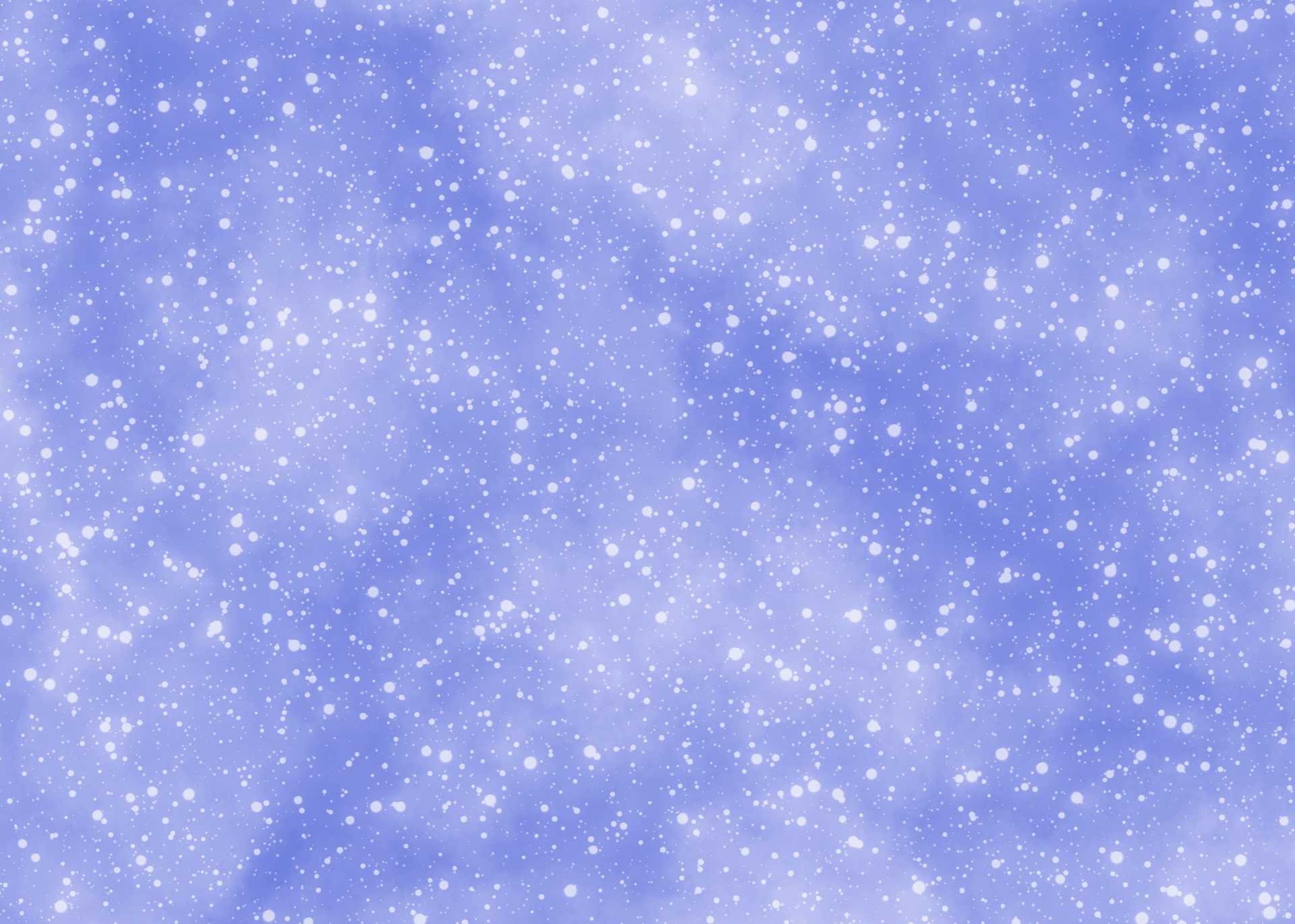 Snowflakes winter christmas paper background