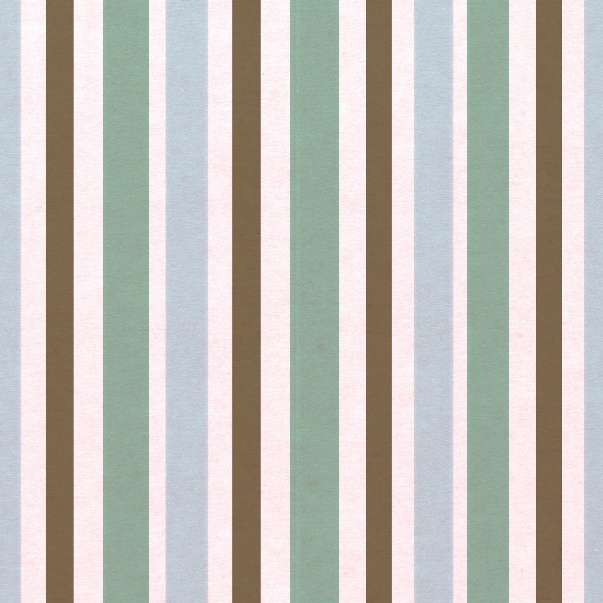 Stripes Lines Background Vintage