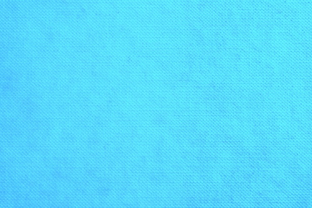 Textura de fundo da tela azul Foto stock gratuita - Public Domain Pictures