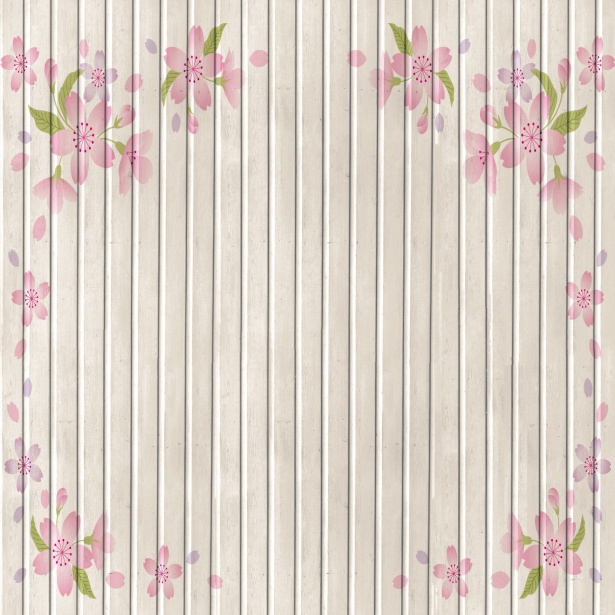 Papel digital de madera floral Stock de Foto gratis - Public Domain Pictures