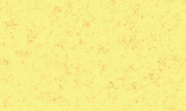 Textura de fondo de papel amarillo Stock de Foto gratis - Public Domain  Pictures