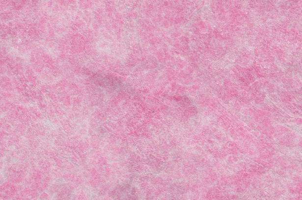 Textura de fondo blanco rosa Stock de Foto gratis - Public Domain Pictures