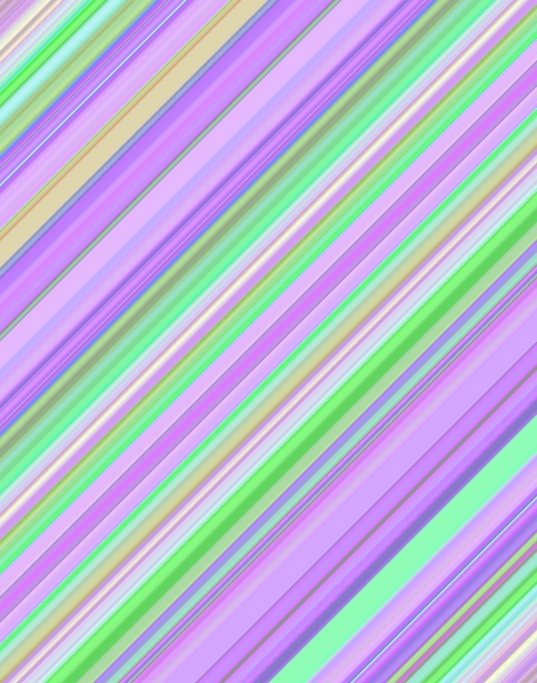 Stripes Background Texture Colorful Free Stock Photo - Public Domain ...