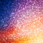 Abstract Bokeh Backgrounds