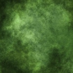 Abstract Background Texture Green
