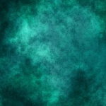 Abstract Background Texture Turquoise