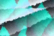 Abstract Pattern Background Art