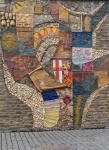 Cochem Mosaic