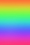 Gradient Rainbow Background