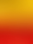 Gradient Red Yellow Background