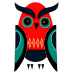 Owl 102