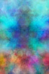 Background Abstract Art Colorful
