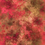 Background Abstract Red Gold