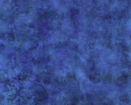 Background Grunge Texture Blue