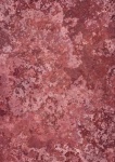 Background Grunge Brown Texture
