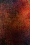 Background Grunge Texture Red