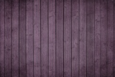 Wood Boards Wall Background