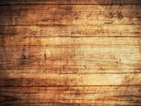 Wood Wall Background Boards
