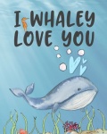 Whale Valentine