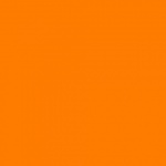 Color Palette Orange