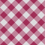 Checkered Pattern Background Red