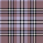 Checkered Pattern Background Textile
