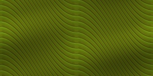 Lines Texture Background Banner