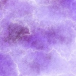 Marbled Background Texture Purple