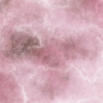 Marbled Background Texture Pink