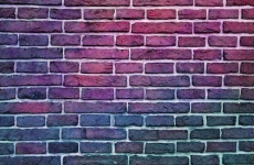 Wall Wall Bricks Photo