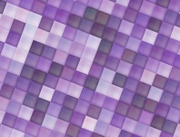 Pattern Cubes Background Texture