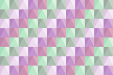 Pattern Background Retro Paper