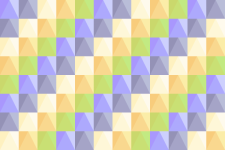 Pattern Background Retro Paper
