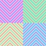 Pattern Texture Background Stripes