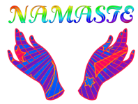 Namasta 101