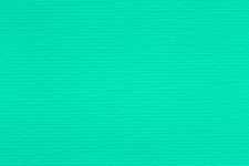 Paper Background Canvas Turquoise