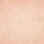 Paper Background Texture Pastel
