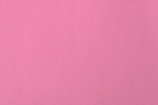 Paper Texture Background Pink