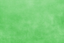 Pastel Green Seamless Background